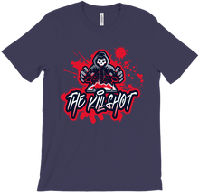 thekillshot T-Shirts