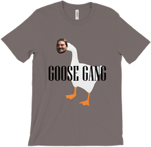 Goose Gang T-Shirts