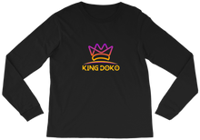 long-sleeve-tee