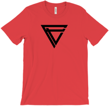 vxupra T-Shirts