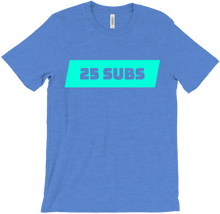 diamondbro_yt T-Shirts