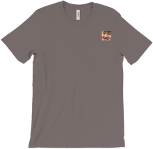 boitraW T-Shirts