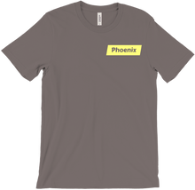 phoenix T-Shirts