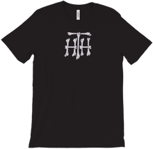 Hatchtopher Branded T-Shirts
