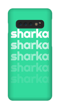 Repeat Phone Case (Samsung)