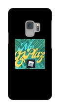 gzplaz Samsung Phone Cases