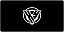 xylineth XXL Gaming Mousepad