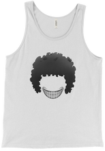 Psychotic Grin Tanktop