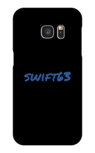 swift63 Samsung Phone Cases