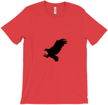 swiftnutkick T-Shirts