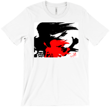 passmethedefeat T-Shirts