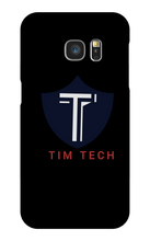timhoareau Samsung Phone Cases