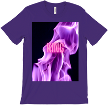 kingcaron T-Shirts