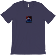 lukasshooter T-Shirts