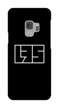 LES Samsung Phone Cases