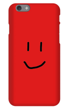 Awesome Phone Case iPhone