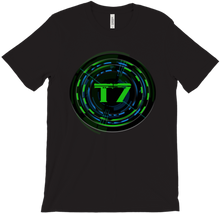 techon7 T-Shirts