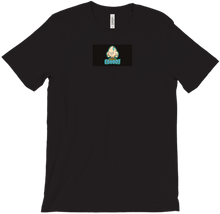 captainaccuratesbigfan T-Shirts