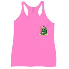 tanktop-women-racerback