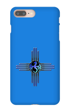 Immortal iPhone Case