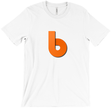 bhoggie T-Shirts