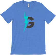 gatpithatsme T-Shirts