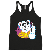 tanktop-women-racerback