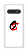 relaxationcreations Samsung Phone Cases