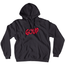 Goup Hoodie