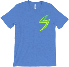 StaplerLIVE S T-Shirt