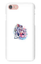 phonecase-iphone