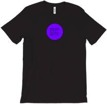 rblxtexturez T-Shirts