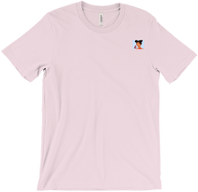 ashleyisbored T-Shirts