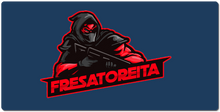 Tappetino per mouse di FresatoreITA