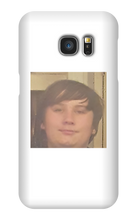 Blastyskidlord Samsung Phone Cases
