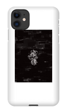 lenamonO iPhone Phone Cases