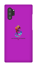deemac90 Samsung Phone Cases