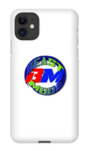 b3a5tm0d397235 iPhone Phone Cases