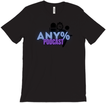 mrcherrygames T-Shirts