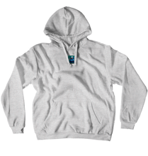 lopiogtr Hoodies (No-Zip/Pullover)