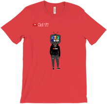 maltvonyt T-Shirts