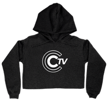 hoodie-women-cropped