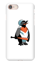 ProCmPlays iPhone Cases