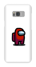 slovenixx Samsung Phone Cases