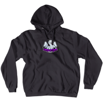 iamghostyboo Hoodies (No-Zip/Pullover)