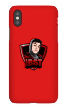 IBST HYDRO IPHONE PHONE CASE