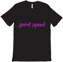 succubusspirit T-Shirts