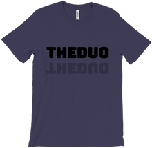 theduo T-Shirts