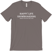 measleystar T-Shirts