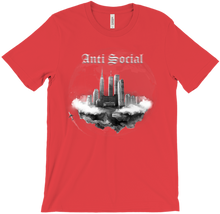 nxco_8i T-Shirts